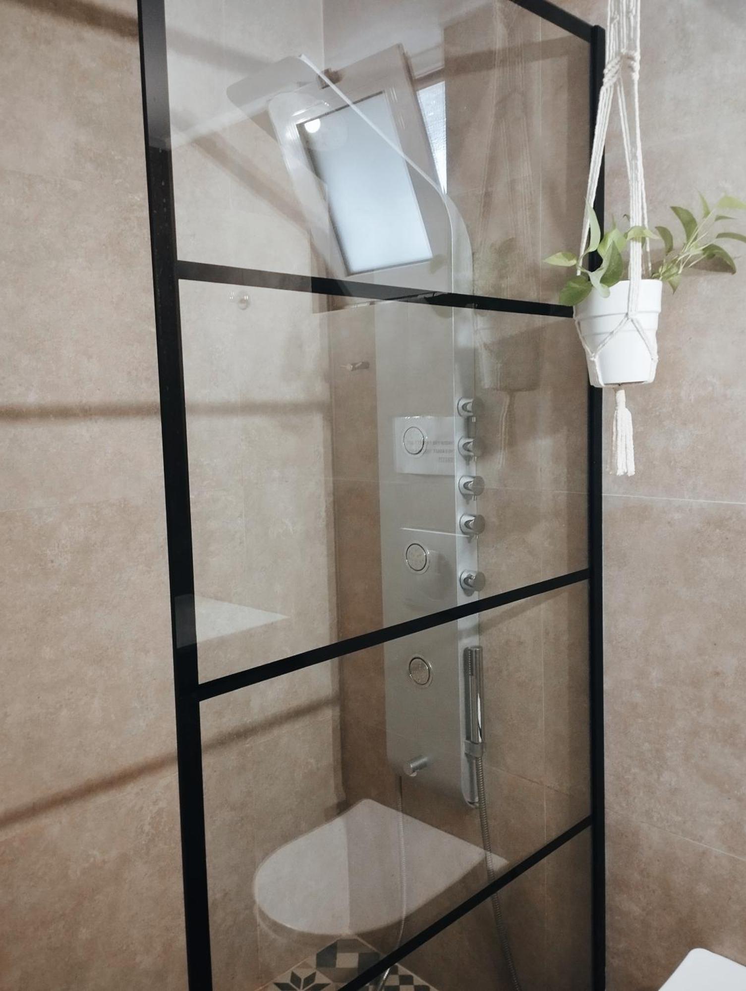Central Oasis Roof Flat Ηράκλειο Κρήτης Εξωτερικό φωτογραφία