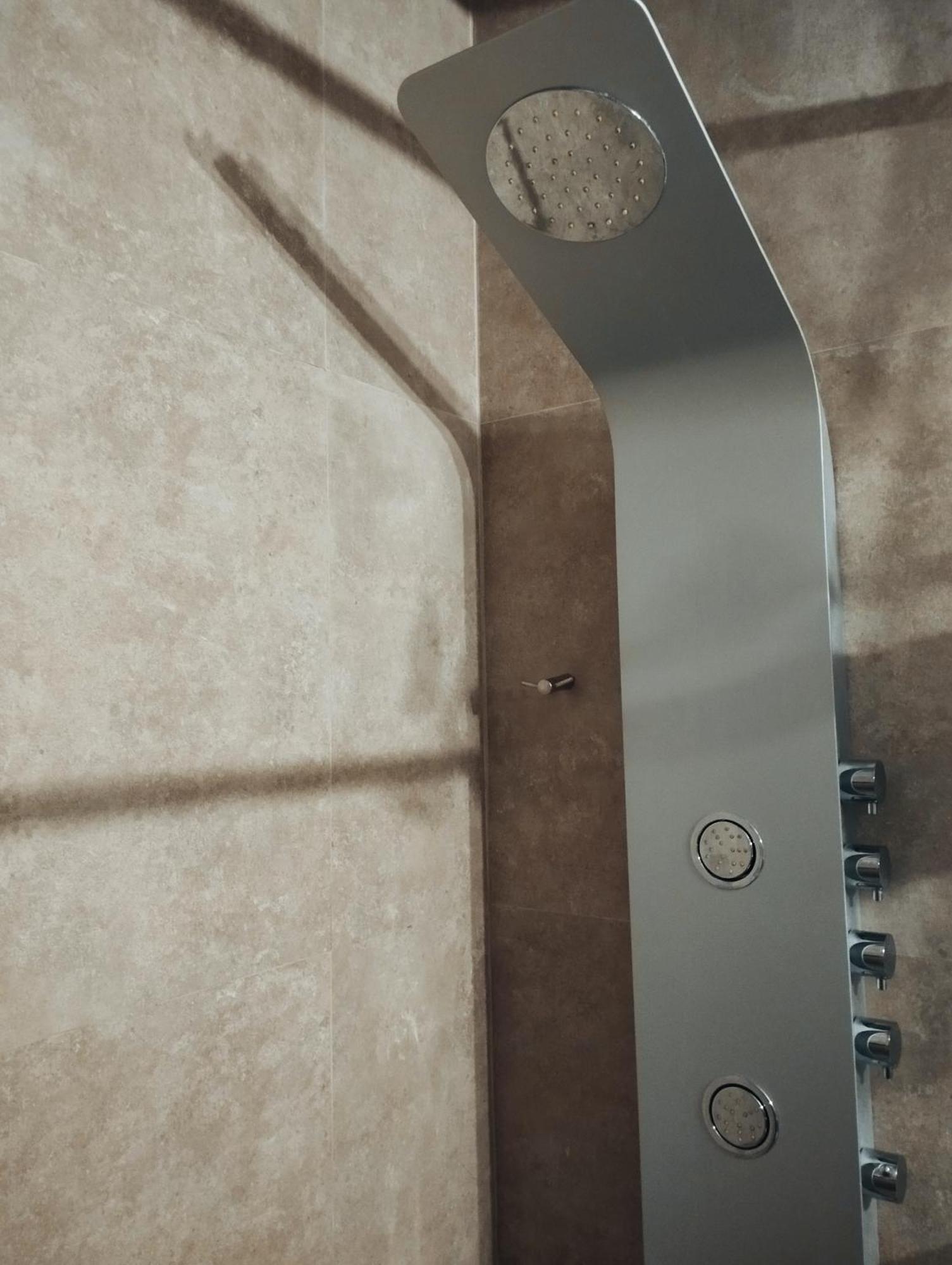 Central Oasis Roof Flat Ηράκλειο Κρήτης Εξωτερικό φωτογραφία