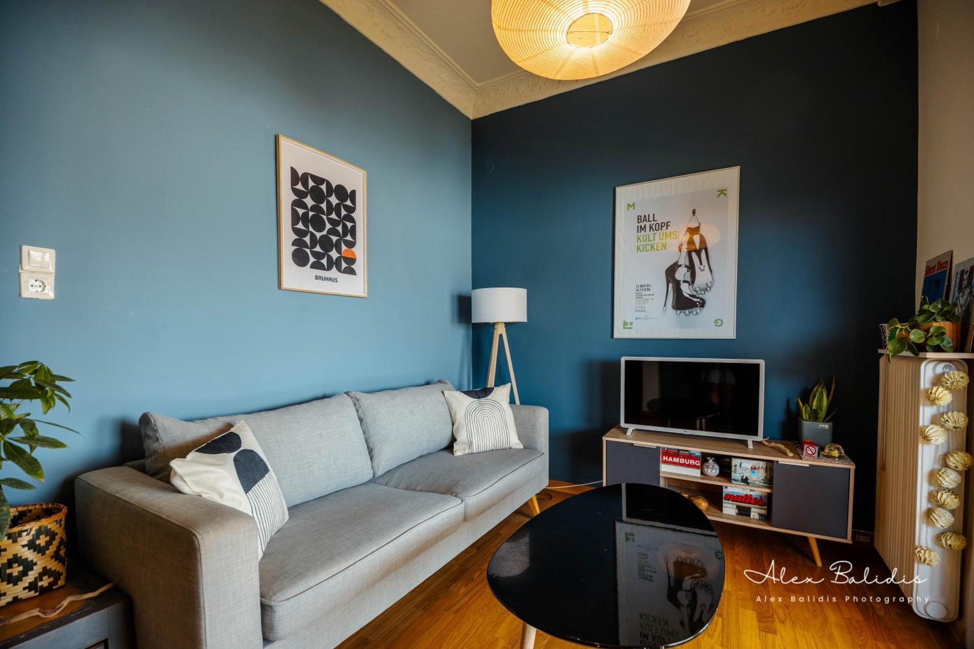 Central Oasis Roof Flat Ηράκλειο Κρήτης Εξωτερικό φωτογραφία
